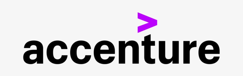 Accenture Logo Png, transparent png download