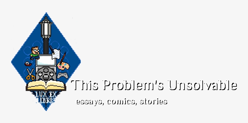 This Problem's Unsolvable - Background Noise, transparent png download
