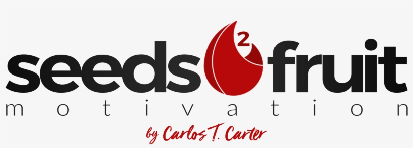 Seeds2fruit Motivation - Motivation, transparent png download