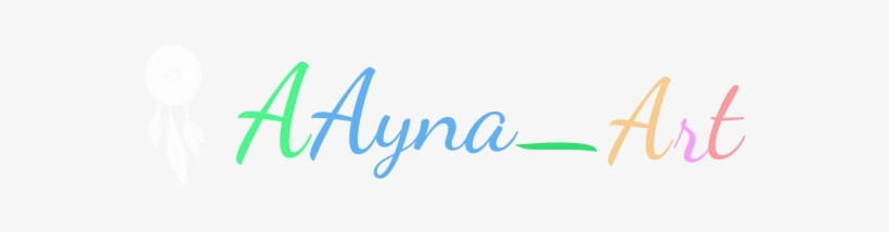 Aayna Art - Beauty, transparent png download