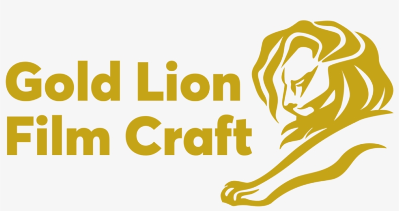 Disgusting Stories - “ - Cannes Young Lions Logo, transparent png download