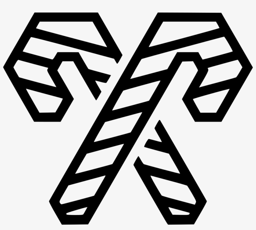 Png File Svg - Portable Network Graphics, transparent png download