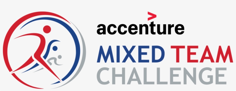 British Triathlon And Official Partner Accenture Have - Ascensia Diabetes Care Logo, transparent png download