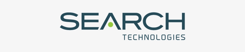 Sealine, transparent png download