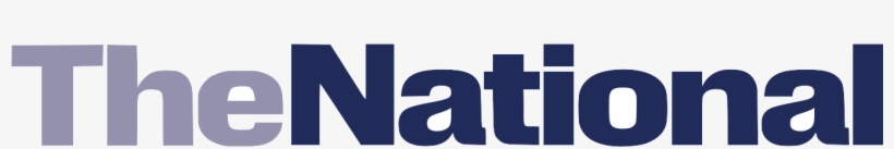 Start-ups Trained And Coached By Arab Excellence Have - National Logo, transparent png download