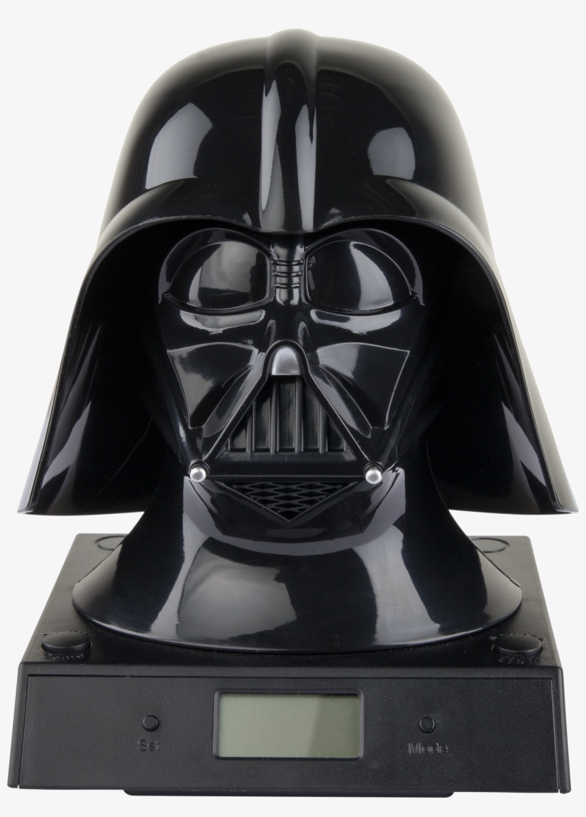 101003 148x155x110 R2d2, transparent png download