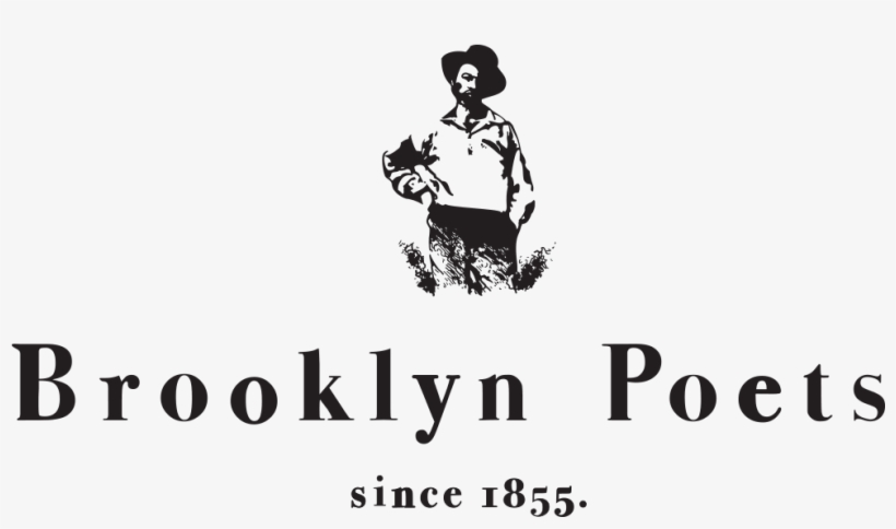 Brooklyn Poets, transparent png download