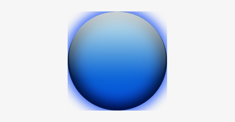 Circle, transparent png download