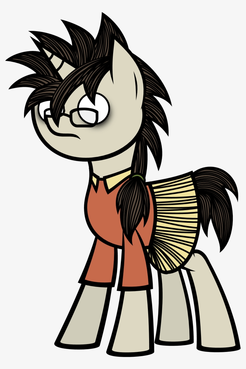 Zacatron94, Crossover, Don't Starve, Oc, Oc - Cartoon, transparent png download