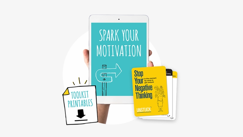 Breakthespell - Illustration, transparent png download