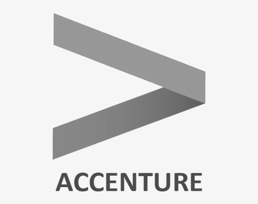 Accenture Logo White Png Accenture Logo White Png