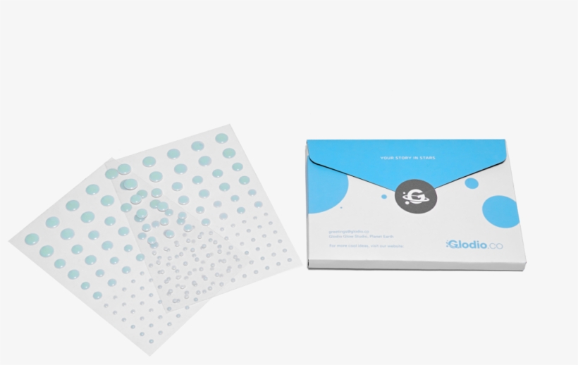 Starorbs Out Of Stock - Product, transparent png download