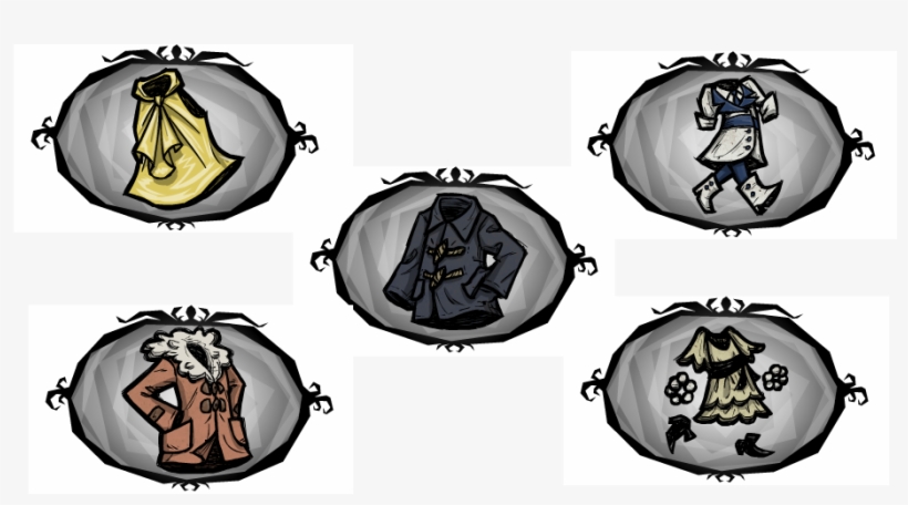 There - Illustration, transparent png download