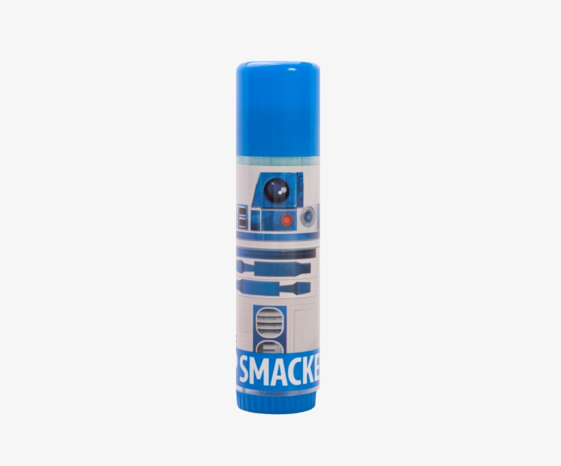 Крышка Задняя Для Iphone 5 R2-d2", transparent png download