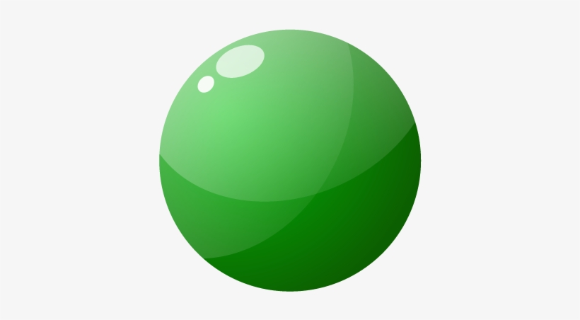 Sphere Clip Art, transparent png download