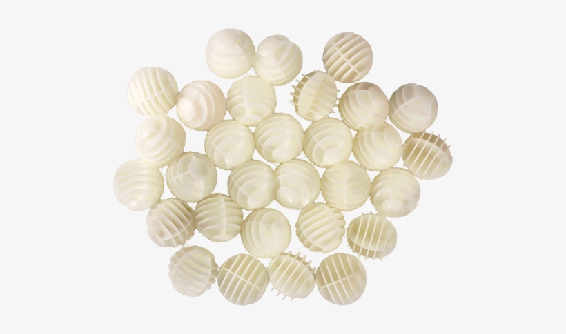 Premium Plastic Golf Balls Glow In The Dark 30 Each - Golf, transparent png download