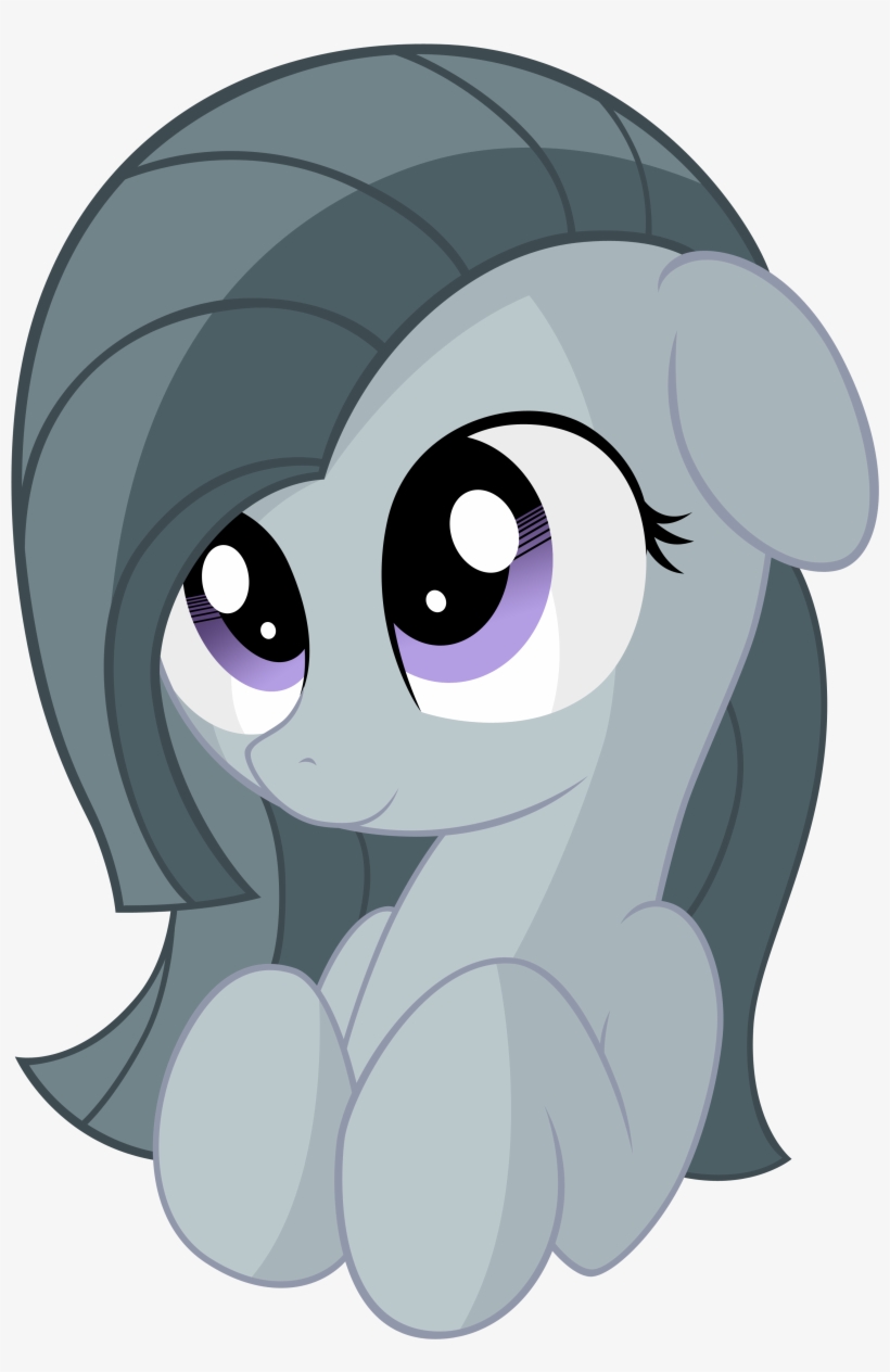 Don't Starve Rog - Inkie Pie Cute, transparent png download