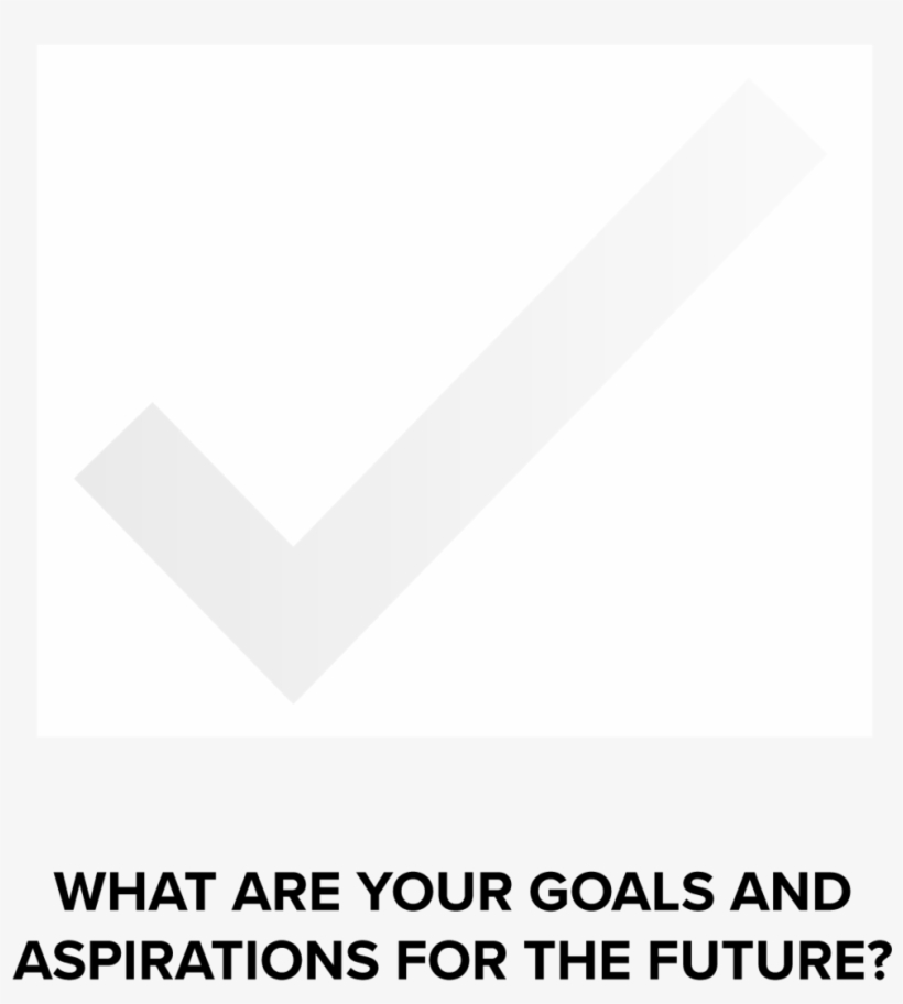 Checkmarks-01, transparent png download
