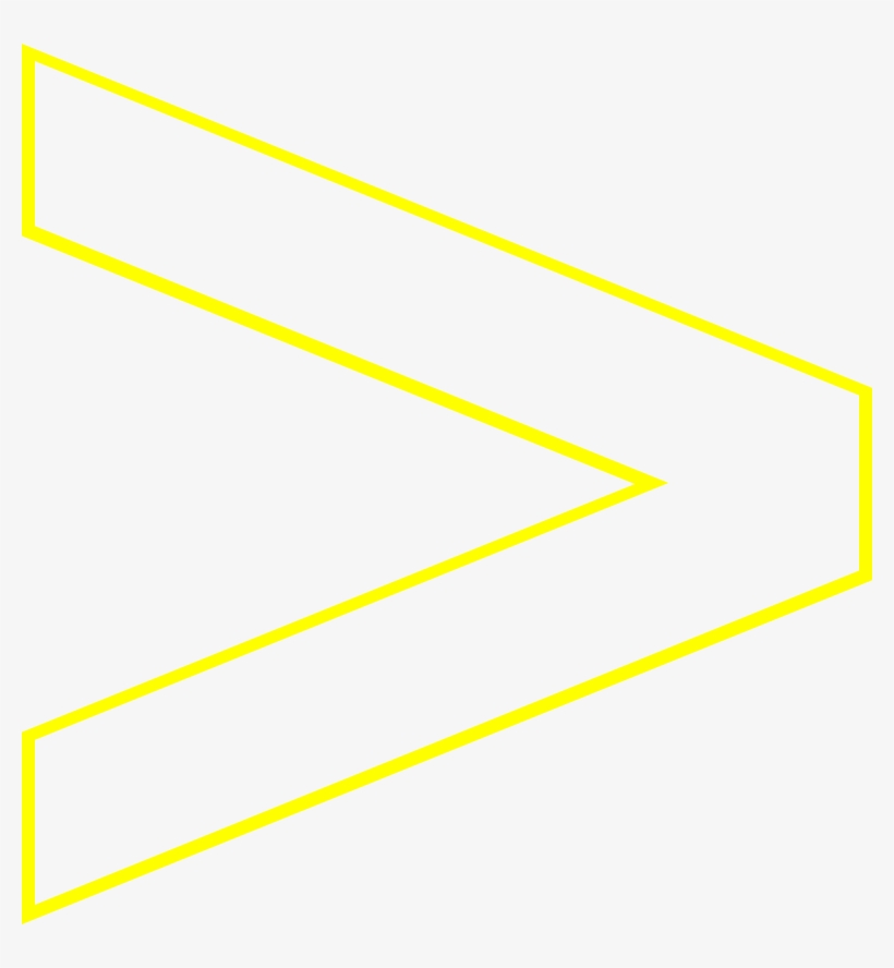 Experience Design, transparent png download