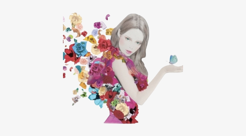 정슬기 - Illustrations, transparent png download