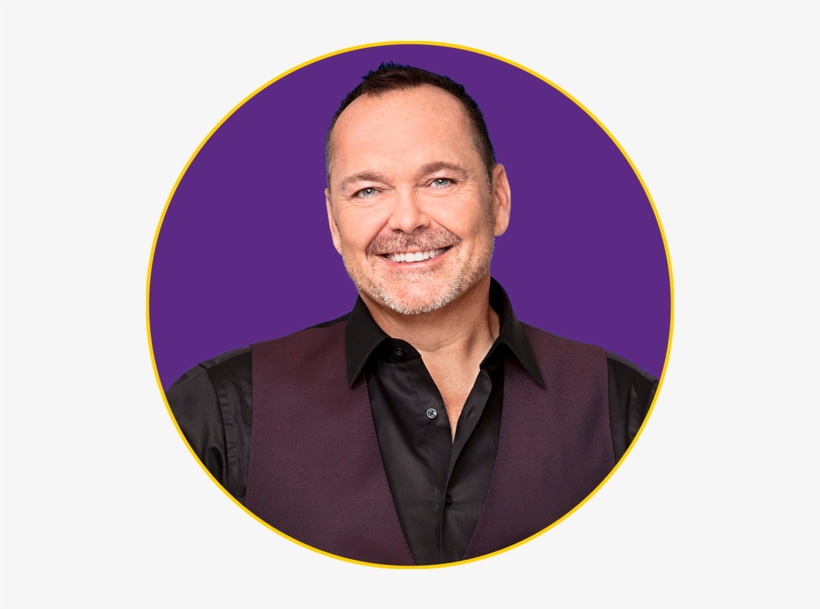 Gentleman, transparent png download