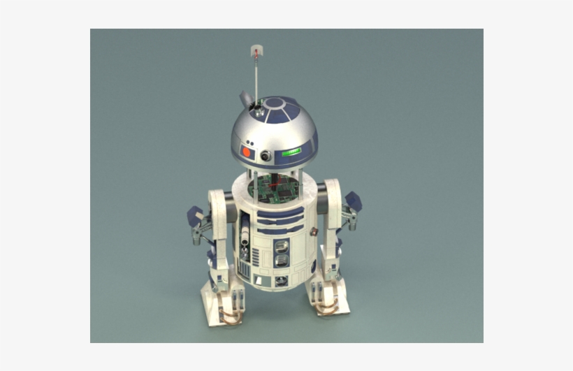 Figurine, transparent png download