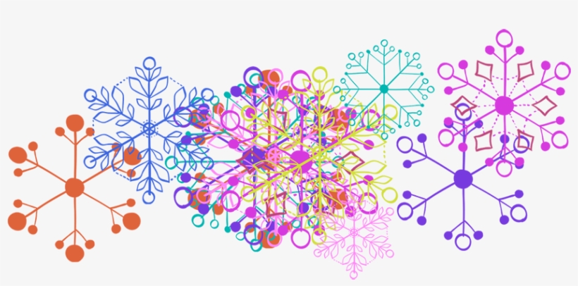 Picture - Circle, transparent png download