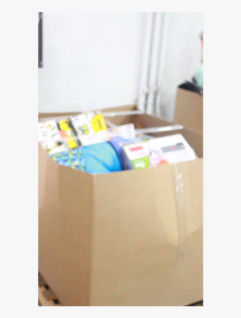 Ended - Carton, transparent png download