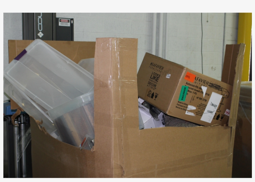 Auction - Wood, transparent png download