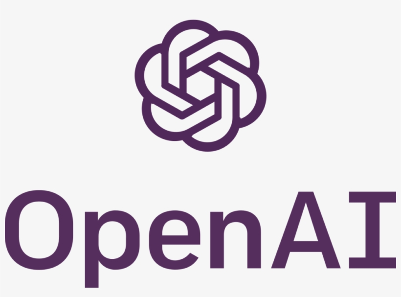 Openai Elon Musk - Empresas De Elon Musk, transparent png download