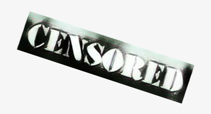 Picsart Photo Studio, transparent png download