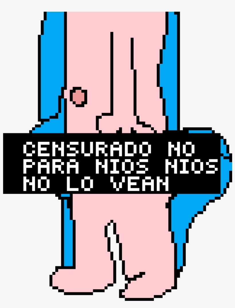 Cencurado, transparent png download