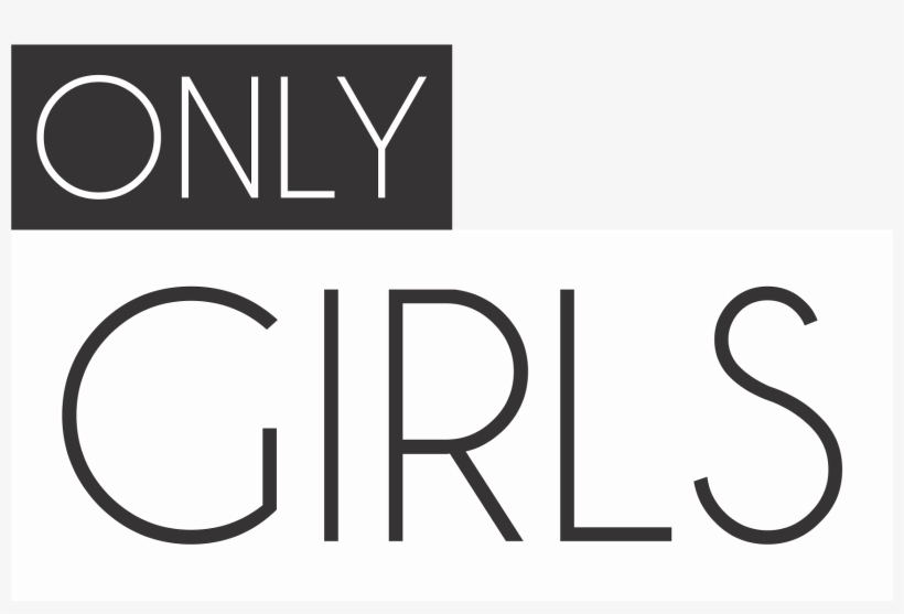 Páginas - Line Art, transparent png download