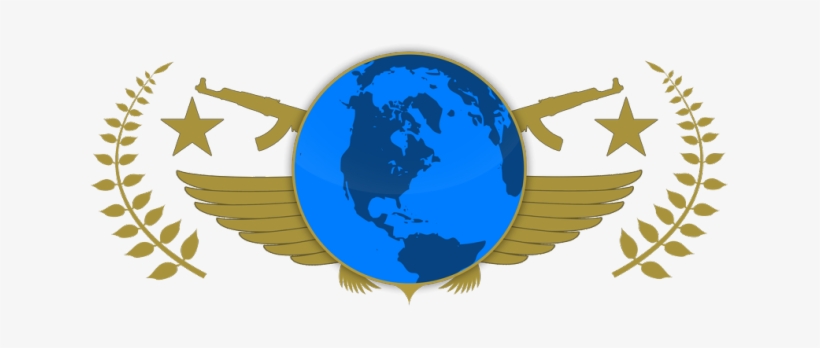 Mejores Jugadores Profesionales De Counter Strike Global - Global Purchasing And Supply Management, transparent png download