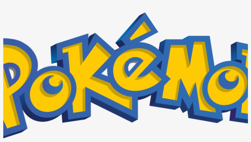 Cine Y Televisión 5 Pokemones Que Fueron Censurados - Pokemon 9-pocket Portfolio: Pikachu, transparent png download