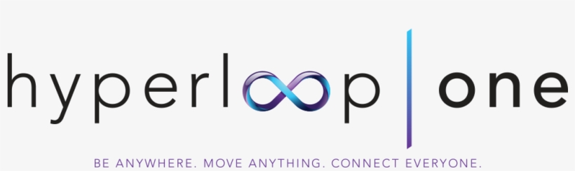 While Musk Made It Clear That He Was Too Busy To Work - Hyperloop Name, transparent png download