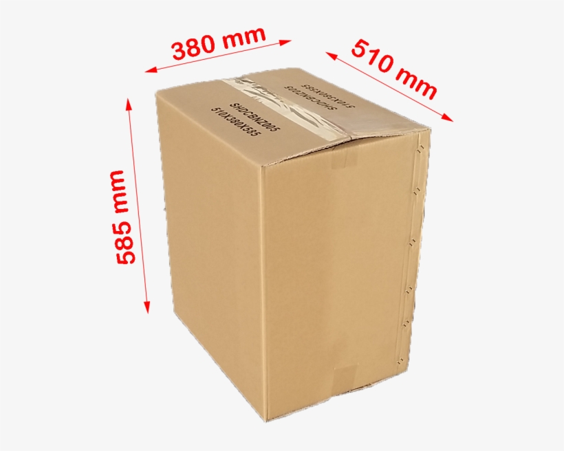 Box, transparent png download