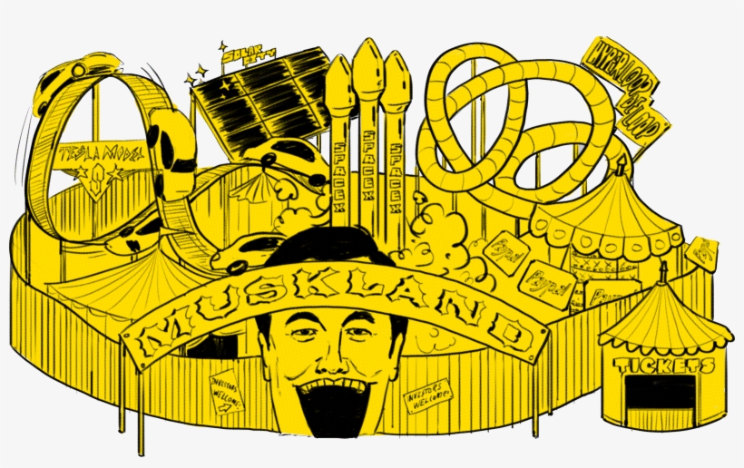 Clip Art, transparent png download