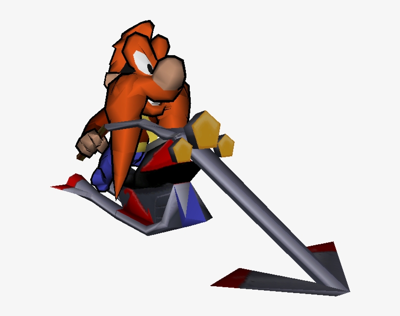 Download Zip Archive - Looney Tunes: Space Race, transparent png download