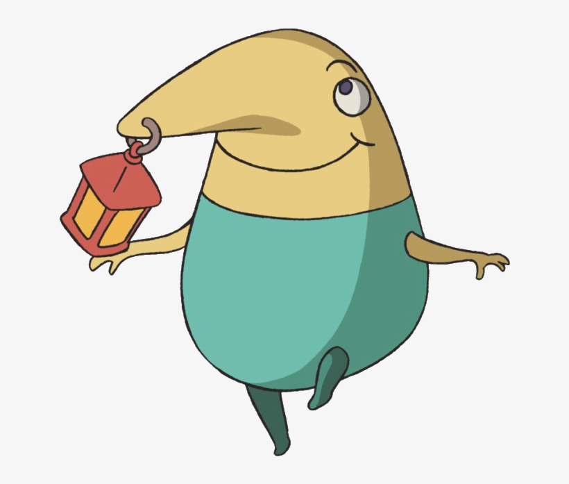 Drippy - Ni No Kuni Png, transparent png download