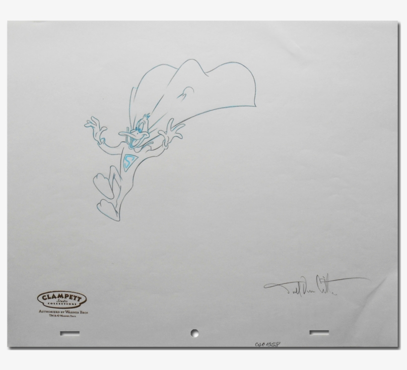 Bugs Bunny & Yosemite Sam - Sketch Transparent PNG - 473x473 - Free ...