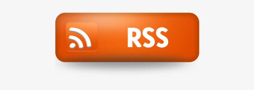 Lo Que Fue Censurado Por Facebook En La Fan Page De - Rss Feed Button, transparent png download