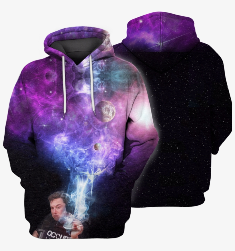 Hoodie, transparent png download