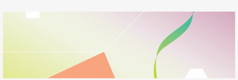 Grass, transparent png download