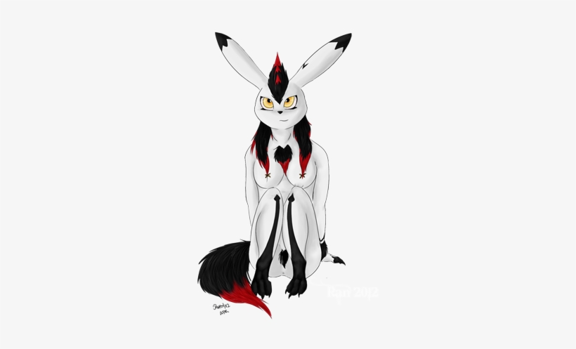 Journal Skin By Twiggyteeluck - Cartoon, transparent png download