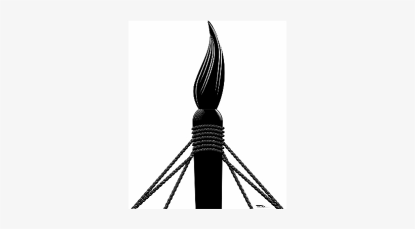 Monochrome, transparent png download