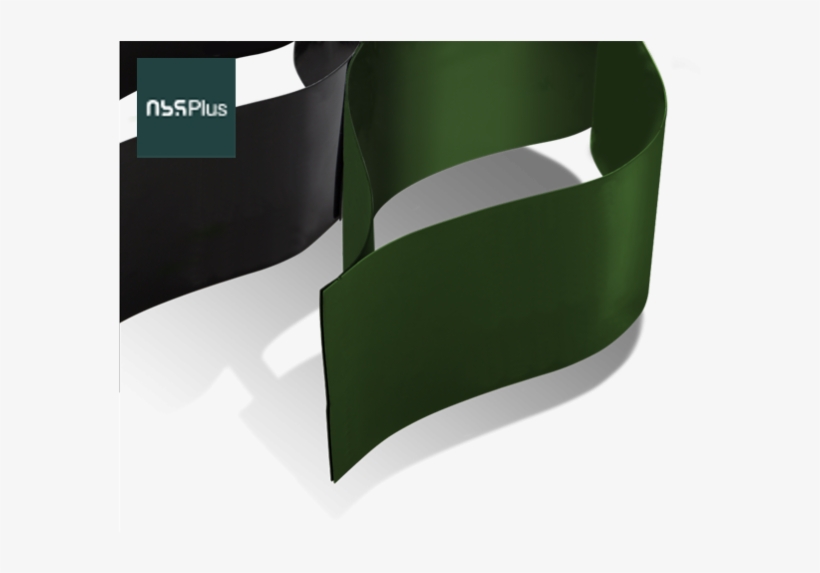 Webwall Green Wall Earth Retaining Wall Soil Confinement - Retaining Wall, transparent png download