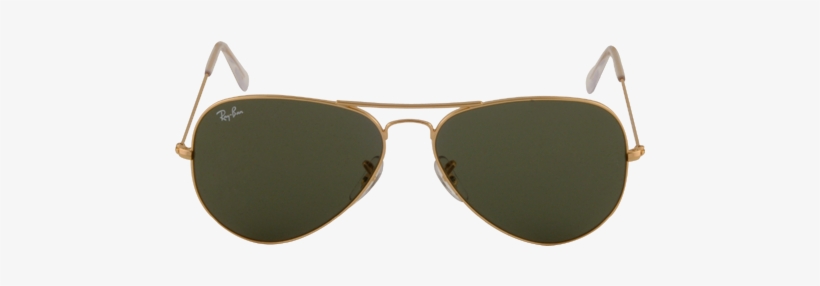 Ray Ban Glass Png - Ray Ban Oval New, transparent png download