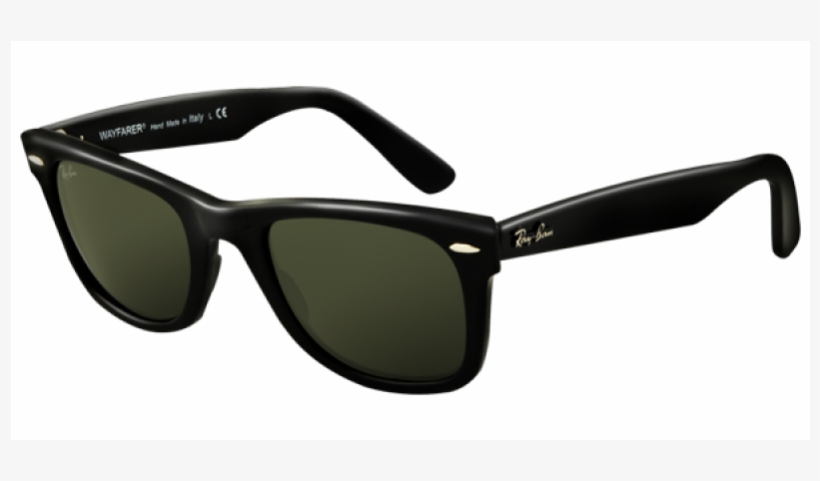 2140 901 58 50, transparent png download