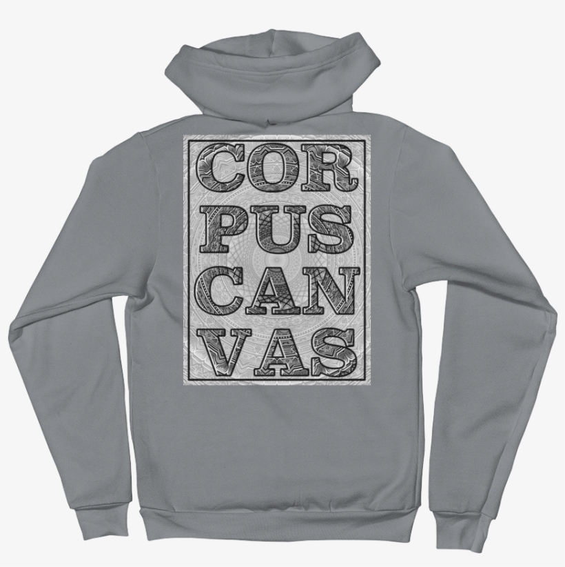 Image Of Cor Pus Can Vas Hoodie - Cute Frenchies Doggie Family Collage Hoodie Sweater, transparent png download